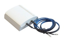 Huber + Suhner Typ