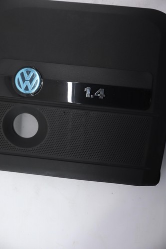 Original golf polo scirocco - original, vw