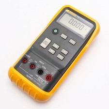 Fluke Volt/mA Kalibrator Fluke 715