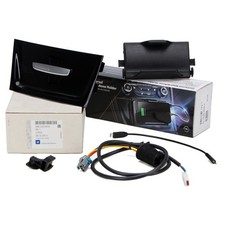 ORIGINAL GM Opel Smartphone