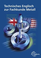 Technisches Englisch zur