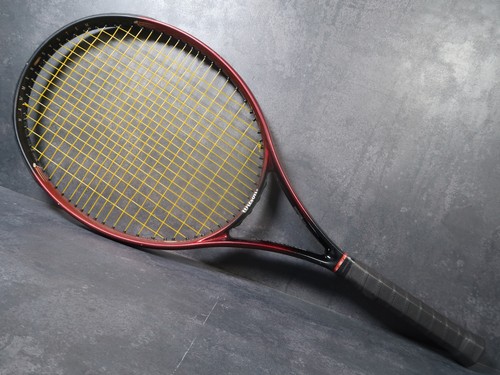 Wilson hammer l2 - hammer,