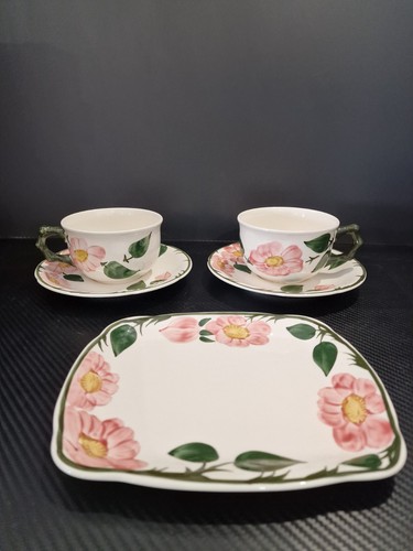 Villeroy boch wildrose - villeroy,