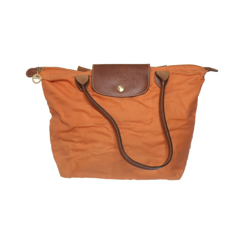 Longchamp handtasche model - handtasche,,