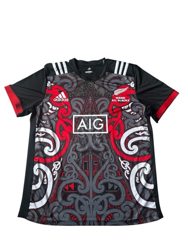 Adidas new zealand - all, blacks