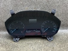 Kombiinstrument JK2T-10849-ACF