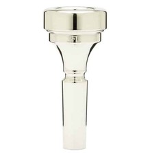 Denis Wick 3FL Flugelhorn 5884