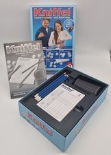 Schmidt Spiele - Kniffel