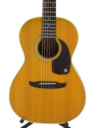Fender catalina 25h n - catalina, /