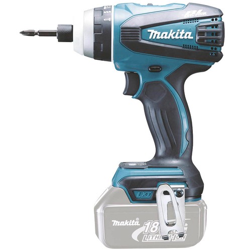 Makita dtp141z - makita,