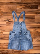💕 Top! H&M Latzshorts Gr