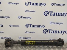 ZENTRALE ÜBERTRAGUNG /