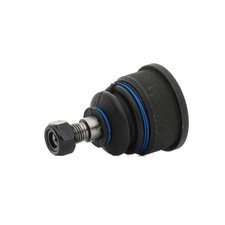 RIDEX Traggelenk außen Vorne