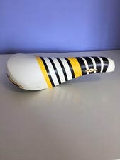 vintage NOS 1983 Selle San