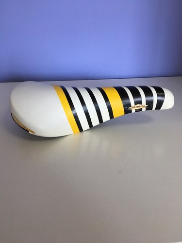 Vintage nos 1983 selle - vintage,