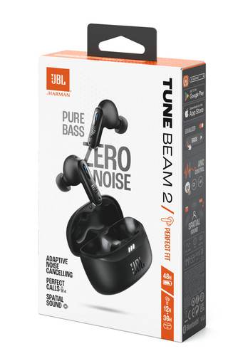 Jbl tune beam ear - jbl,