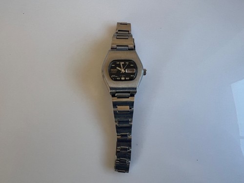 Automatic armbanduhr seiko - automatic,