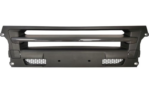 Fits man tgs euro - tgs, 6