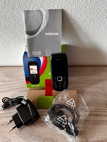 Nokia 1616