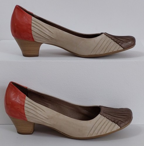 Tamaris elegante pumps slipper - tamaris,