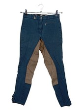 Pikeur Kinder Reithose Gr. 80