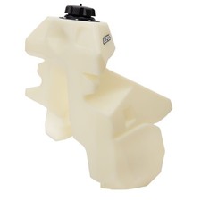 Acerbis 2780660147 Fuel Tank