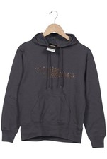 Harley Davidson Kapuzenpullover Herren Hoodie Kapuzensweater Kapuzen... #5gi3l6h