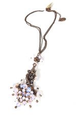 KONPLOTT Statement  Kette