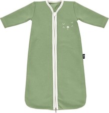 Alvi 528500473 Schlafsack Baby