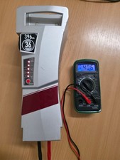 E Bike Akku 36V 11Ah Li-ion Akku Kalkhoff Raleigh Impulse Derby-Cycle Batterie