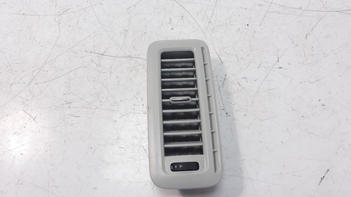 07766000 lüftungsgitter - 07766000,