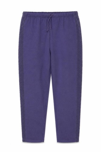 Emos collection damen - collection,