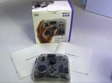 TourBox Elite Plus iPad