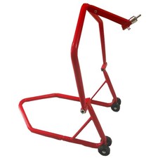 Cruizer lenkkopf ständer - cruizer,