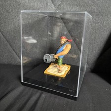 Boom Beach Figur ,,Heavy" (Supercell Merch) 