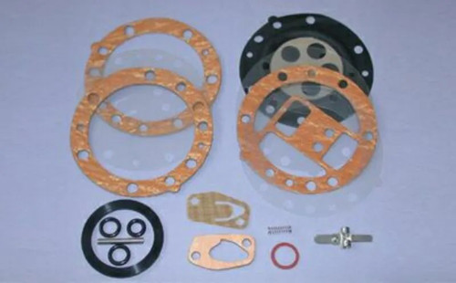 Vergaser reparatursatz bn38 - vergaser-reparatursatz, bn38-44