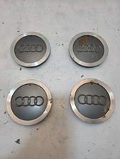 Original Audi A4 A6 A8