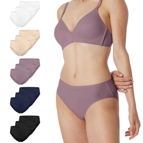 Damen slips unterhosen - slips,