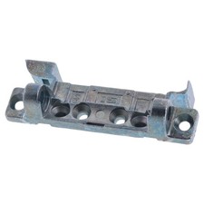 Siegenia Scherenlager H-4/18