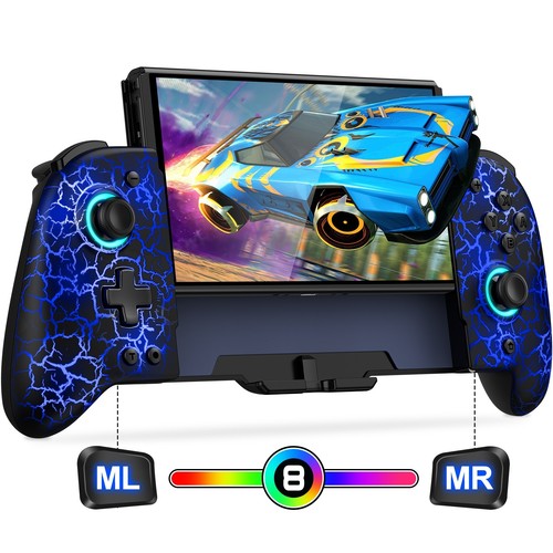 Wireless controller für - wireless,