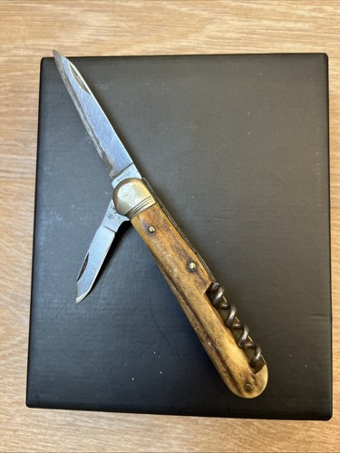 Taschenmesser solingen - taschenmesser,,