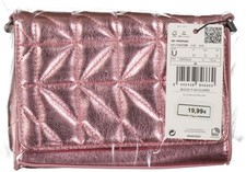 Neu mango damen bolso p - neu!,