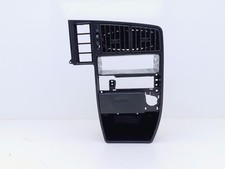 Mittelkonsole VW Corrado 53i 535863241B P23564669