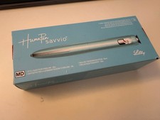 Humapen savvio insulinpen - savvio,