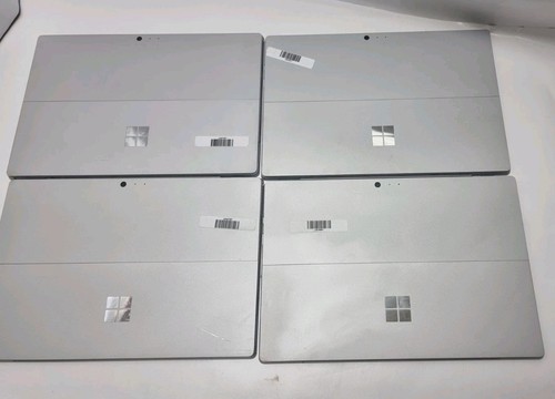Restposten microsoft - 4,