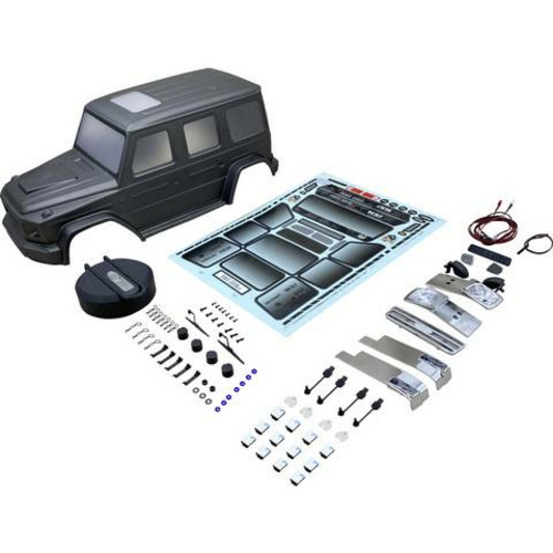 Reely 7068321 ersatzteil - reely, re-7068321