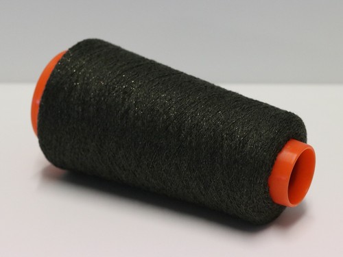 K20 100g crystal - k20,