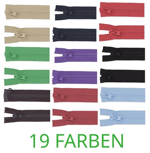 Wege kunststoff - 2-wege,