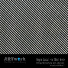 Wassertransferdruck Folie WTD