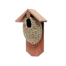 Nistkasten „Spreewald“
